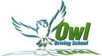 Owl Driving School 632564 Image 3